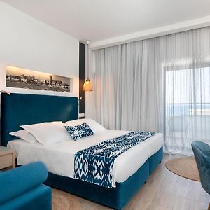 Privilege King Room